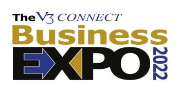 The V3Connect Business Expo 2022